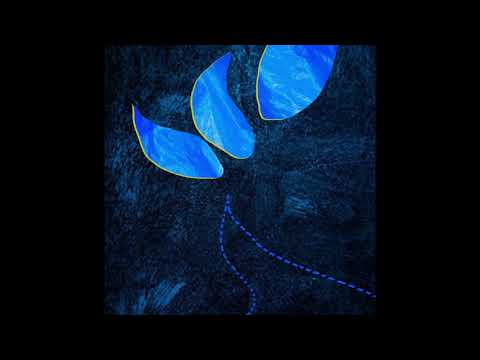 wilf merson x owa - "what's in your mind?" [full ep]