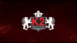 K2 Productions Demo | Video, Photo, Audio Visual Show Reel