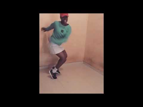 DJ Abadja Ft Dj Taba mix   Pedra na cara By Regina Adoco