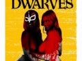 The Dwarves - Relentless