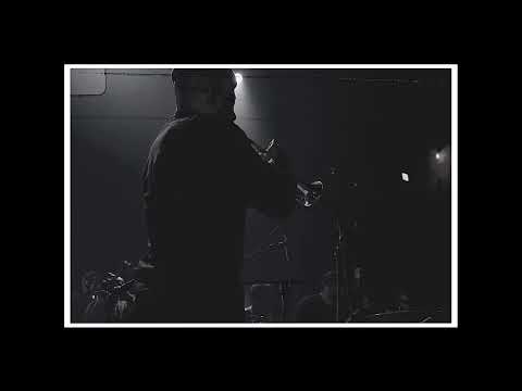 Makaya McCraven - The Beat Up