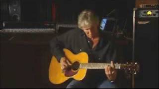 Brain Damage - Roger Waters (Unplugged Version)