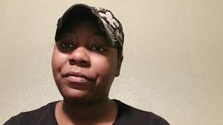 Dr.sebi Sea Moss /My secret to FAST weight loss!!