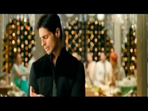 Piano Scene (Instrumental) - Full Video | HQ - Student Of The Year - ALIA, VARUN and SIDHARTH