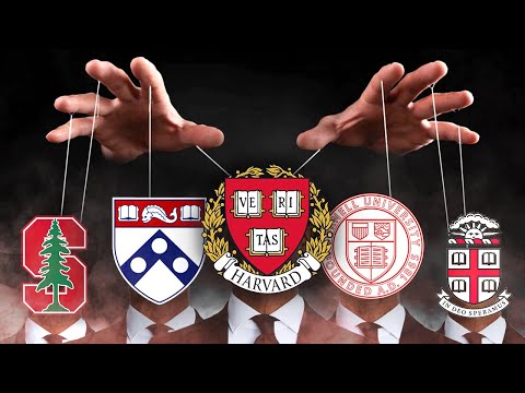 7 Psychological Triggers That Make Admissions Officers Say Yes