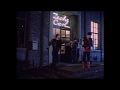 Richie (Ralf Richter) ist wieder voll (Verlierer) 1986