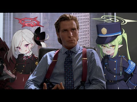 엘리트 남자들의 자랑