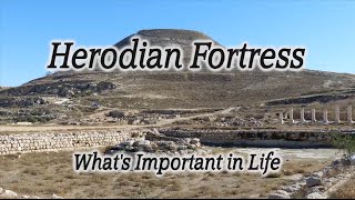 Video:  