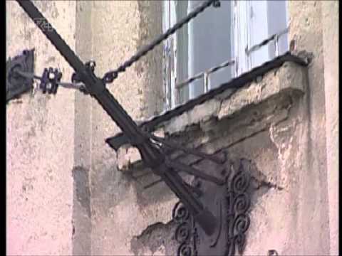 Arhitektura historicizma i secesije Rijeka