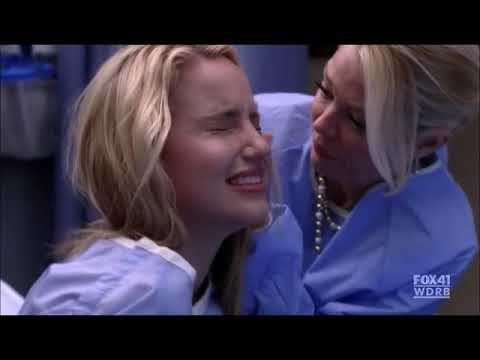 Bohemian Rhapsody thumbnail