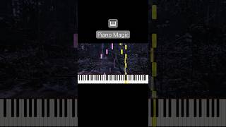 River Flows In You - Yiruma + Sheet Music (Synthesia Piano Tutorial)