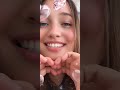 Periscope LIVE BEAUTIFULL GIRL Periscope Live Cute Broadcast Periscopelive Viralvideo Vlog