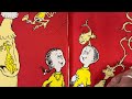 One Fish Two Fish Red Fish Blue Fish By Dr Seuss Read Aloud Books For Children