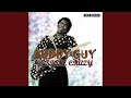 Slop Around (Remastered)