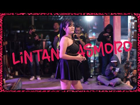 RAHMA VELISHA FT NYENYEP SUKANDAR ~ LINTANG ASMORO | SAXENA | SAPARAN WONOLELO