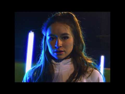 Airborne Media Services Ltd video.