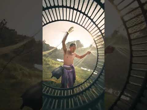 Soul full of Sunshine|| Zuni Thwdam 🌿 || Raj_Thwdam 📽️