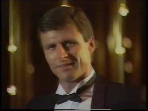 1987 PF Hawthorn v Melbourne