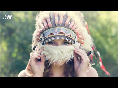 Deep House Mix 2016   Deep Love Vol 3 By AHMET KILIC