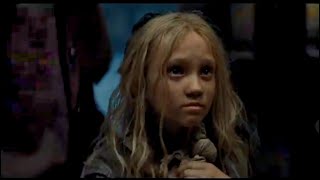 Les Misérables (레미제라블, 2012) Scene 9/18 - The Bargain