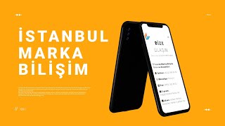 Web Tasarım | Dijital Reklam | İstanbulMarka®