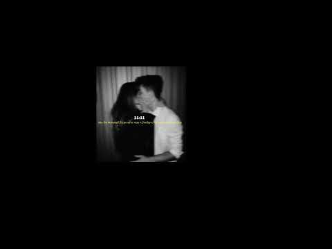 Hex Da Marshall ft Lareefer rose x Smiley x Young Fella x Ben Opa [slow+Reverb]