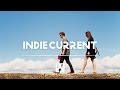 Tom Lark - "Never Be Your Man" 
