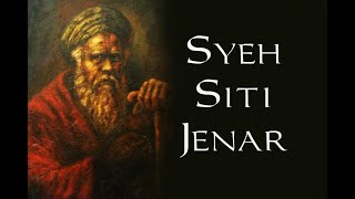 Download lagu MAKAM SYEH SITI JENAR mp3