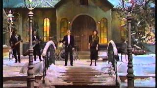 BZN-Once upon a Christmas