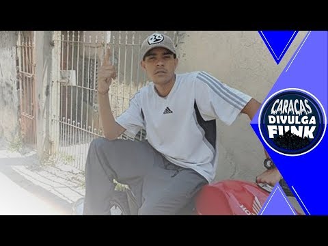 MC Diouro - Me desculpe Mãe (GK2F Produtora) Lançamento 2017