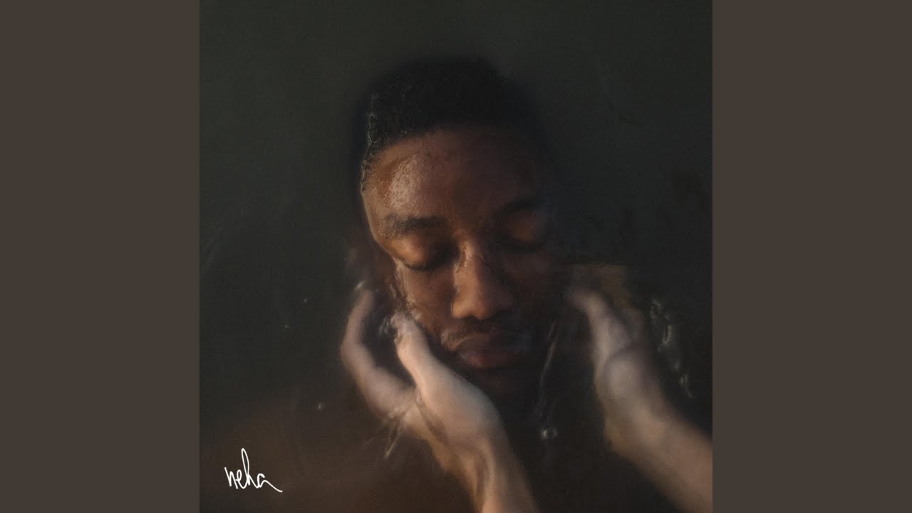 Tell Me About Your Heart When the World Is Asleep