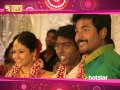 Diwali Special Namma Veetu Kalyanam Promo