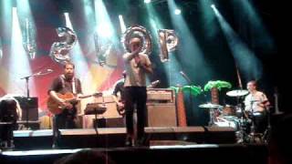 Das Pop - Never get enough