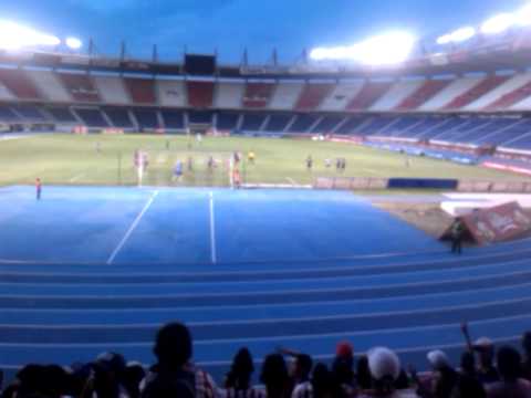 Pution subes y bajas pareces un ha censor RBO