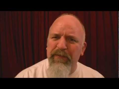 Carlsberg - Export 1842 5.0%