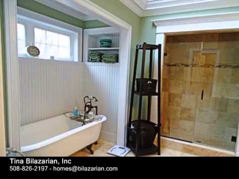 22 Pleasant Ln Boylston, MA 01505 - Single-Family Home - Real Estate - For Sale -