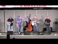 Seldom Scene - Nadine
