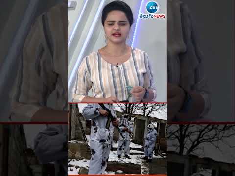 రష్యా కీలక నిర్ణయం  | Russia | Ukraine | ZEE Telugu News