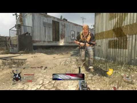 Decerto 3 Piece + Turn On