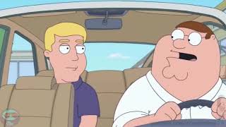 Download lagu Family Guy When Peter became an UBER Driver mp3 Download lagu Family Guy When Peter became an UBER Driver mp3