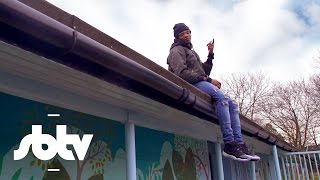 Youngs Teflon ft Nana Dams | Me Again (Prod. By Carns Hill) [Music Video]: SBTV (4K)
