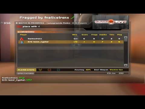 SrS razer_Cypher vs fnatic strenx IEM Dubai Group D g1 dm6