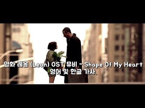 아이콘