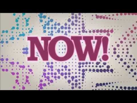 Free chat rooms - free live video chat rooms, webcam chat sites