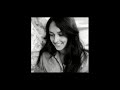Joan BAEZ  "winds of the old days" (lyrics)