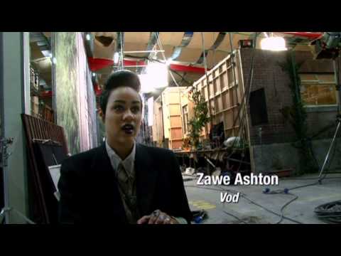 Fresh Meat - Series 1 (Meet The Cast) | DVD released 8 Oct: Order Now | 4DVD