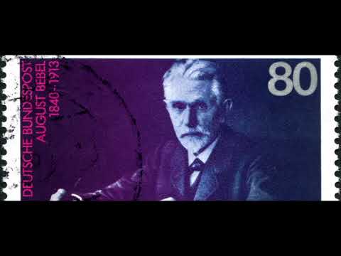 Tagesdosis 05.03.2018 - Ruhe in Unfrieden, SPD (kein Video)