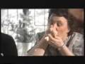 Alien Hand Syndrome Excerpts
