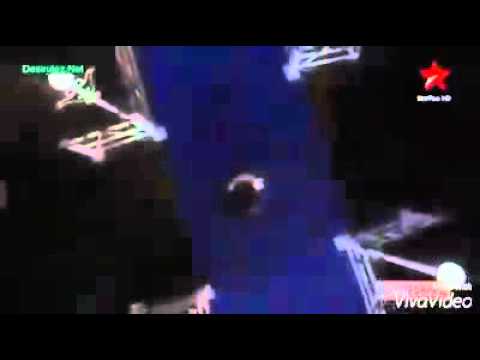 TUM SAATH HO NIBIR VM