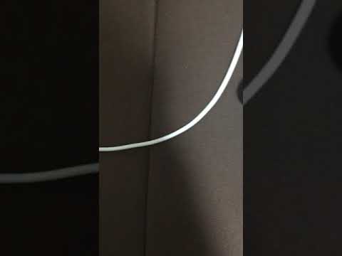 Nintendo Switch の充電が簡単に: これが本体とコントローラーの仕組みです